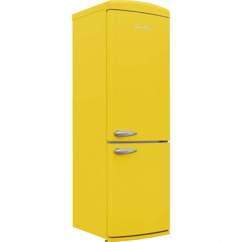 ������������ ����� ����������� Schaub Lorenz SLU S335T4E