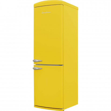 ������������ ����� ����������� Schaub Lorenz SLU S335T4E