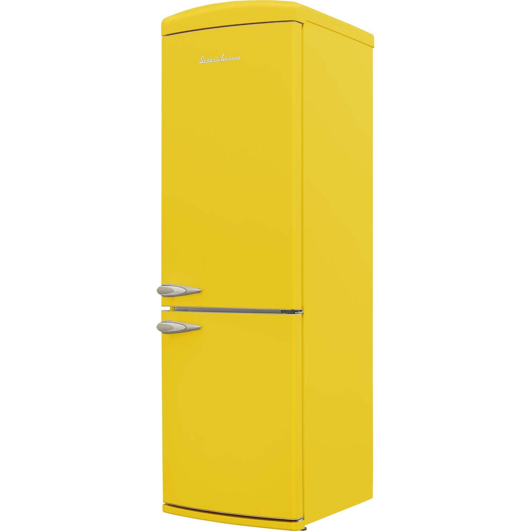������������ ����� ����������� Schaub Lorenz SLU S335T4E