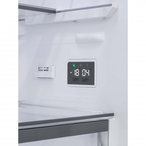 ������������ ����� ����������� Schaub Lorenz SLU S335T4E