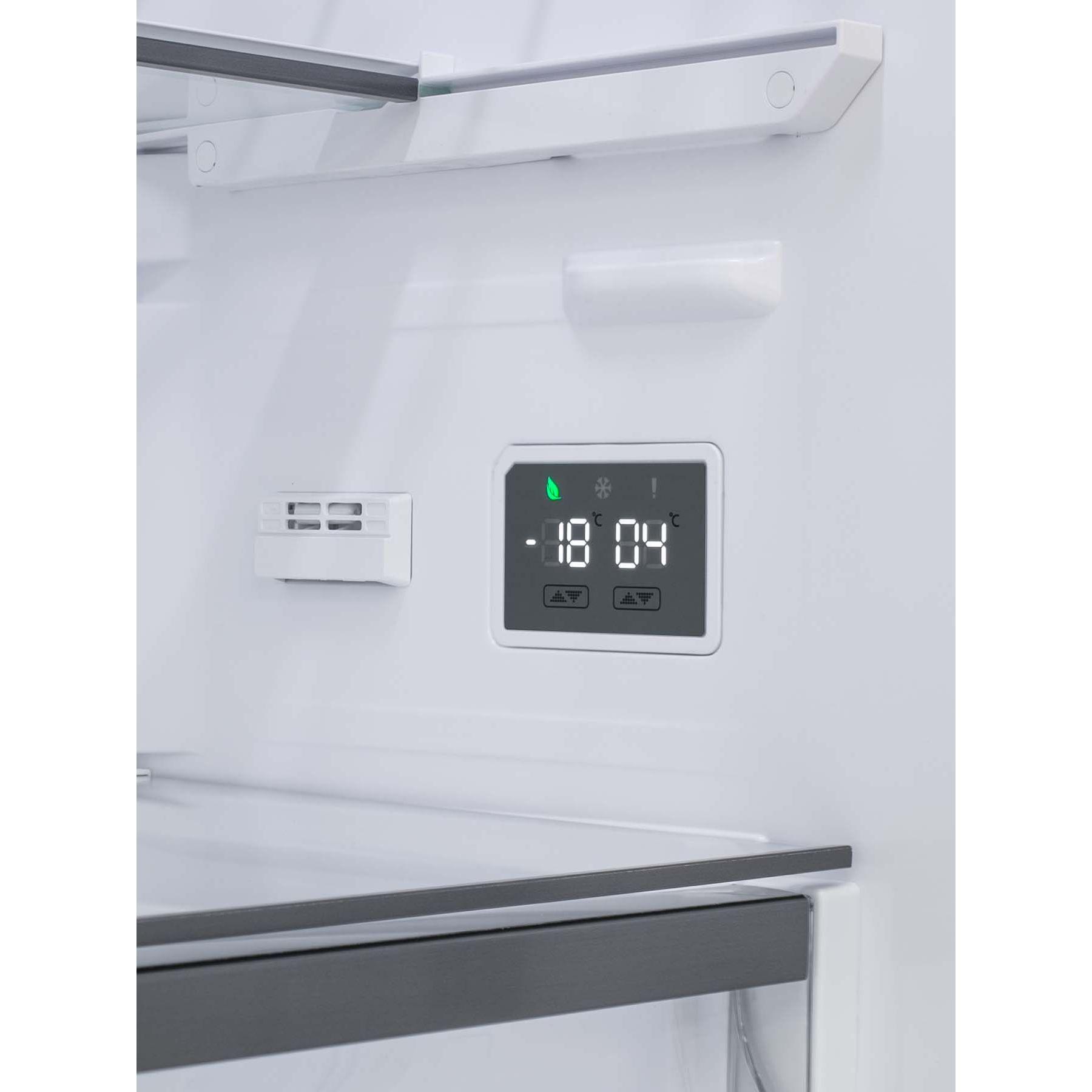 ������������ ����� ����������� Schaub Lorenz SLU S335T4E