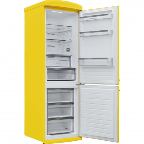 ������������ ����� ����������� Schaub Lorenz SLU S335T4E