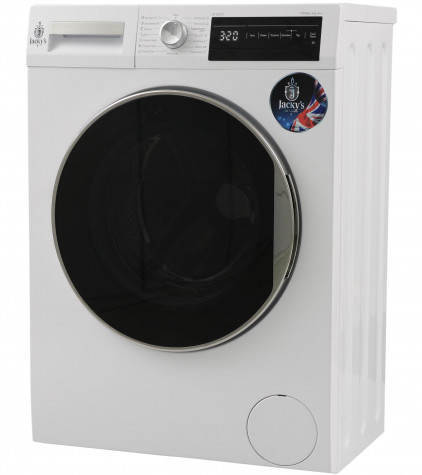 ���������� ������ Jacky's JW 6TB22T