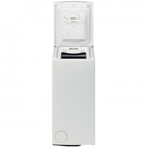 ���������� ������ Whirlpool TDLR 7231BS EU/N