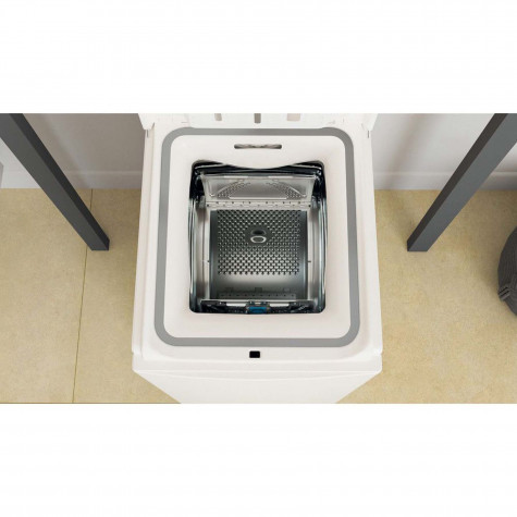 ���������� ������ Whirlpool TDLR 7231BS EU/N