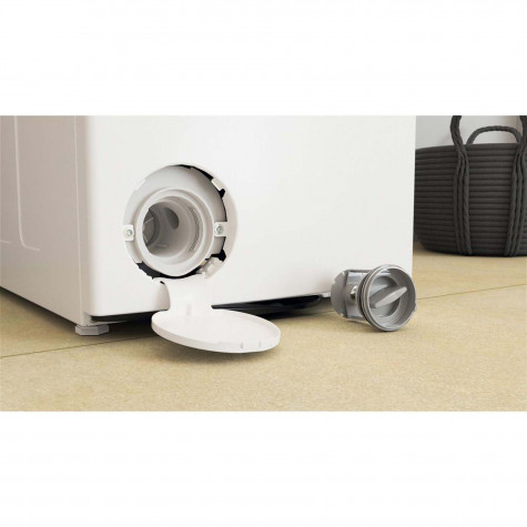 ���������� ������ Whirlpool TDLR 7231BS EU/N