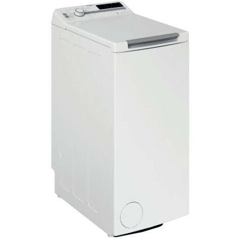 ���������� ������ Whirlpool TDLR 7231BS EU/N