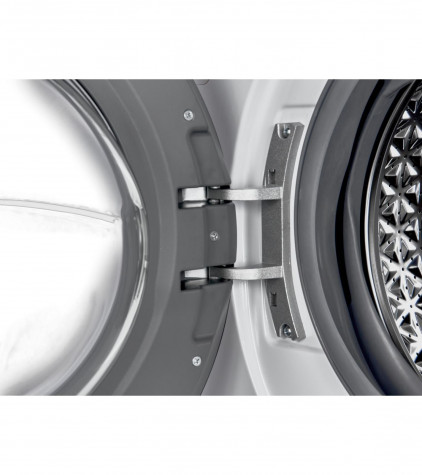 ���������� ������ Schaub Lorenz SLW SW6411 S