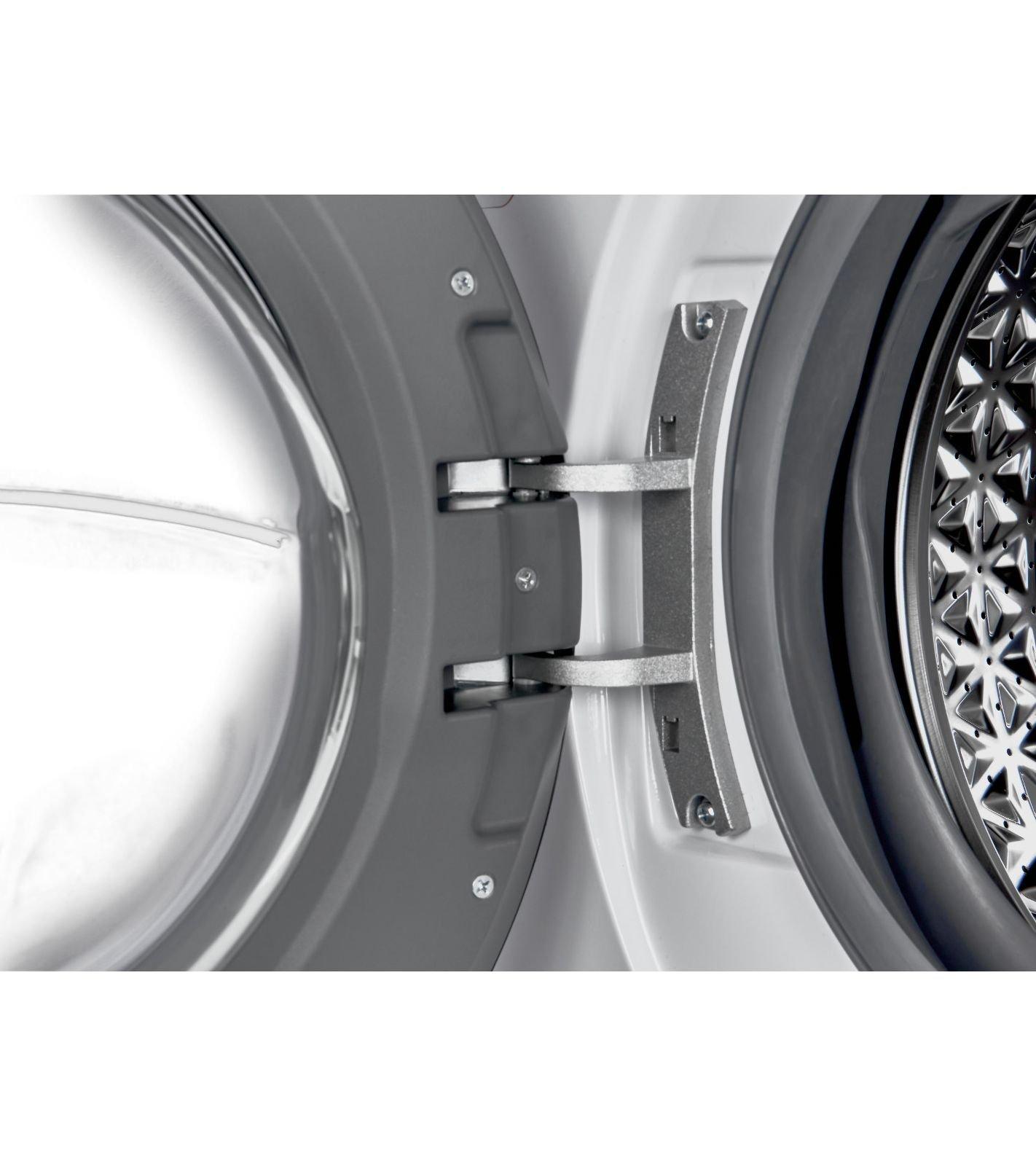 ���������� ������ Schaub Lorenz SLW SW6411 S