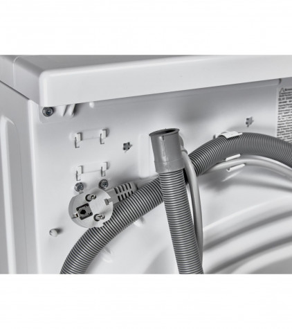 ���������� ������ Schaub Lorenz SLW SW6411 S