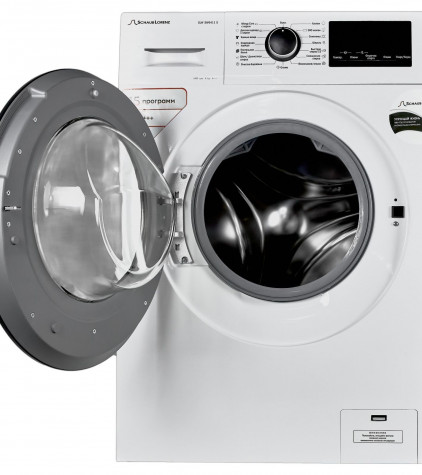 ���������� ������ Schaub Lorenz SLW SW6411 S