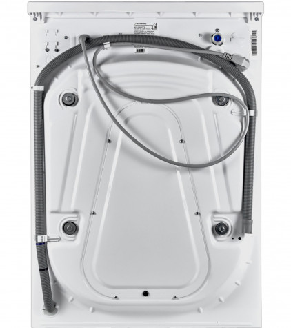���������� ������ Schaub Lorenz SLW SW6411 S