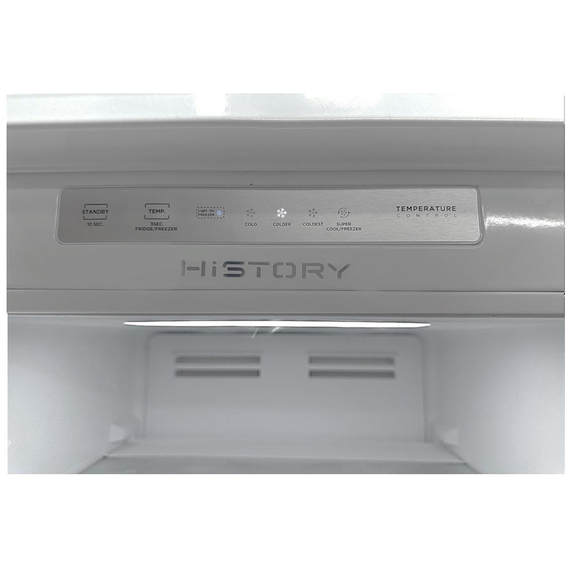 ����������� ������ HiSTORY SFB 1780M