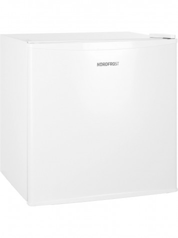 ������������ ����������� NordFrost RF-50 W