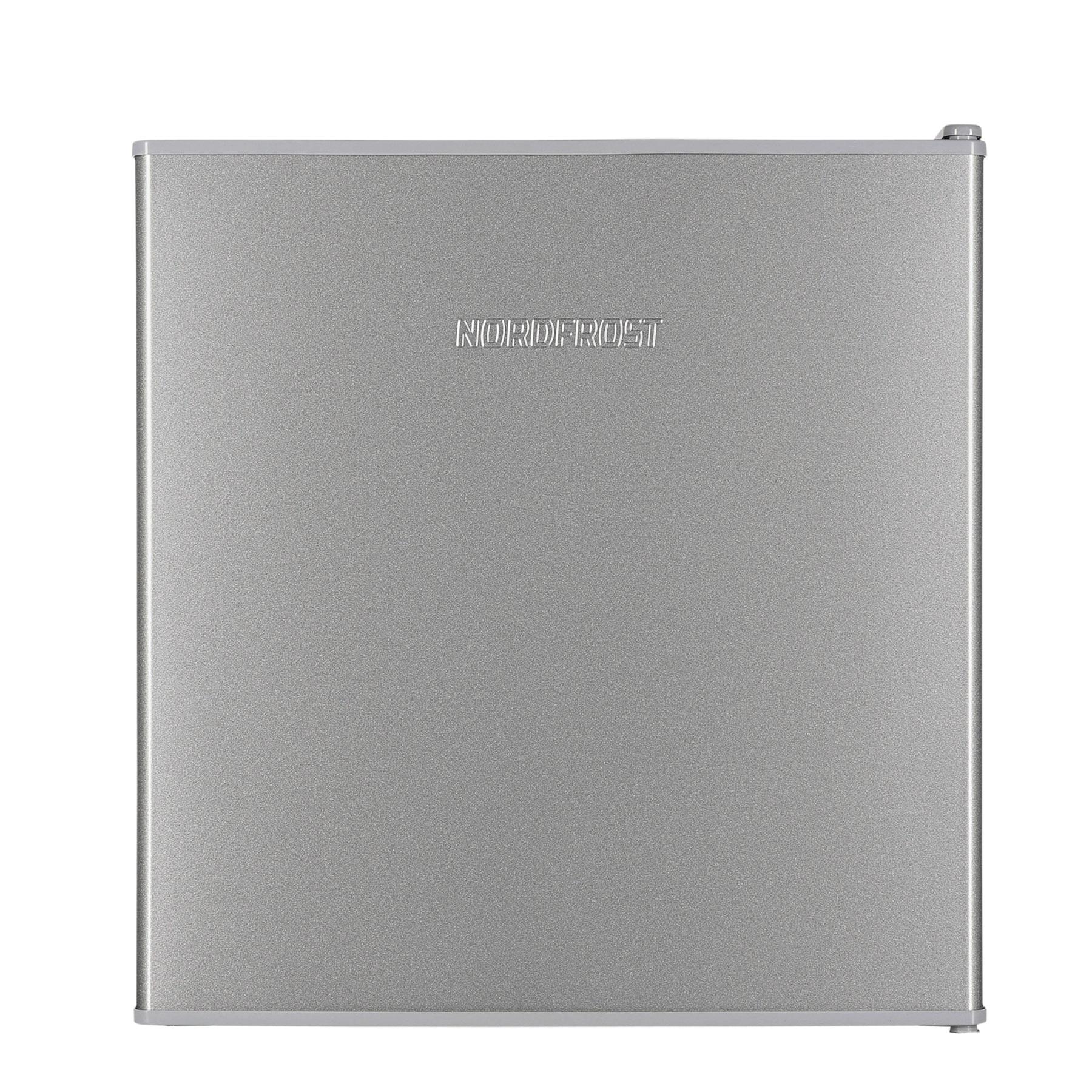 ������������ ����������� NordFrost NR 402 S