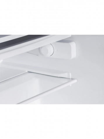 ������������ ����������� NordFrost NR 402 S