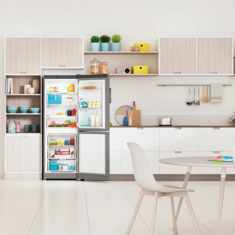 ������������ ����������� Indesit ITS 4160 G