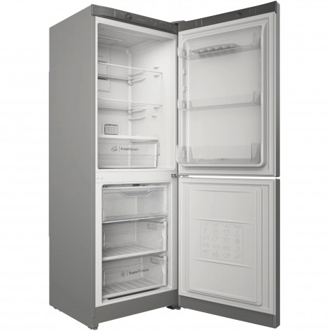 ������������ ����������� Indesit ITS 4160 G