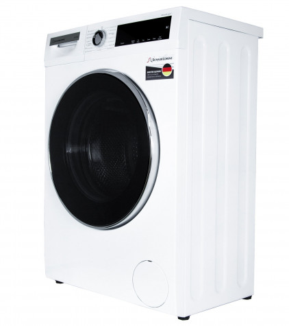 ���������� ������ Schaub Lorenz SLW T3621