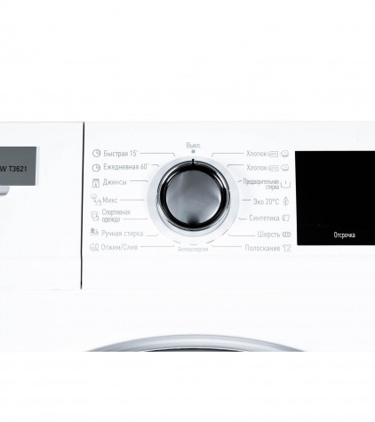 ���������� ������ Schaub Lorenz SLW T3621