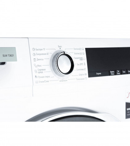 ���������� ������ Schaub Lorenz SLW T3621