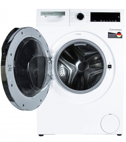 ���������� ������ Schaub Lorenz SLW T3621