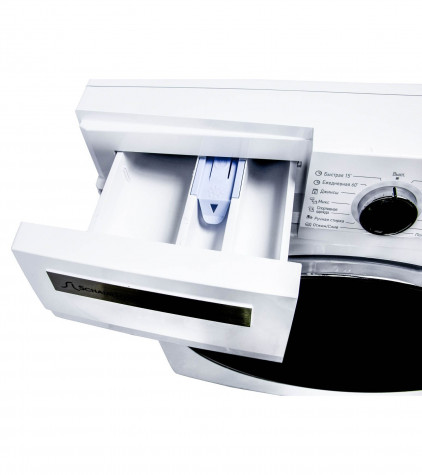 ���������� ������ Schaub Lorenz SLW T3621