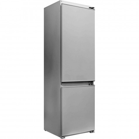 ������������ ����������� Jacky's JR BW177NF