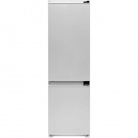 ������������ ����������� Jacky's JR BW177NF