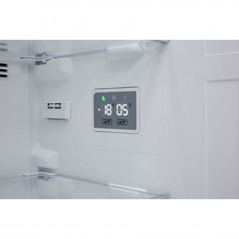 ������������ ����������� Jacky's JR BW177NF