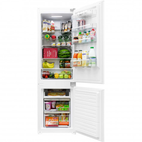 ������������ ����������� Jacky's JR BW177NF