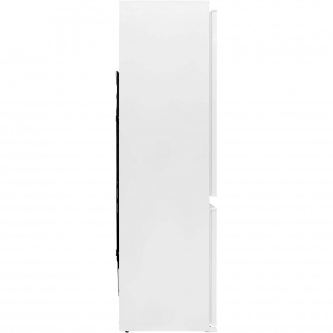 ������������ ����������� Jacky's JR BW177NF