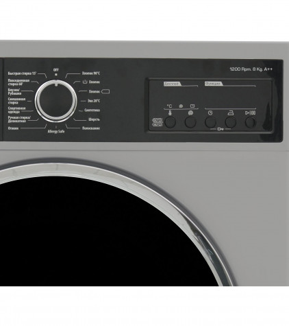 ���������� ������ Schaub Lorenz SLW TG7232