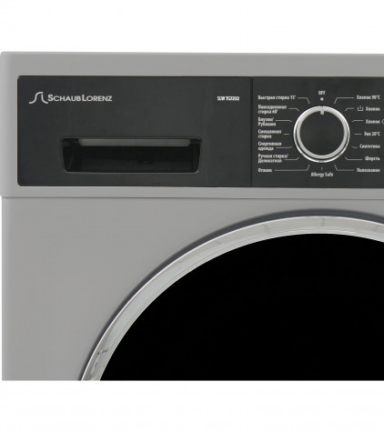 ���������� ������ Schaub Lorenz SLW TG7232
