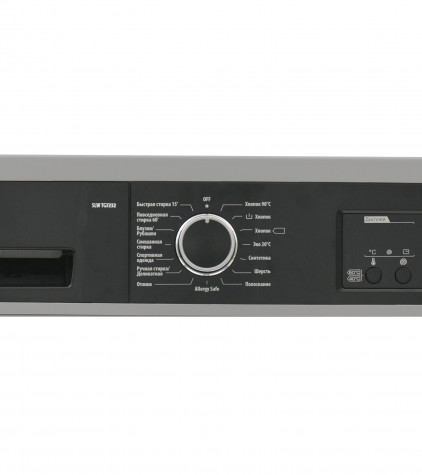 ���������� ������ Schaub Lorenz SLW TG7232