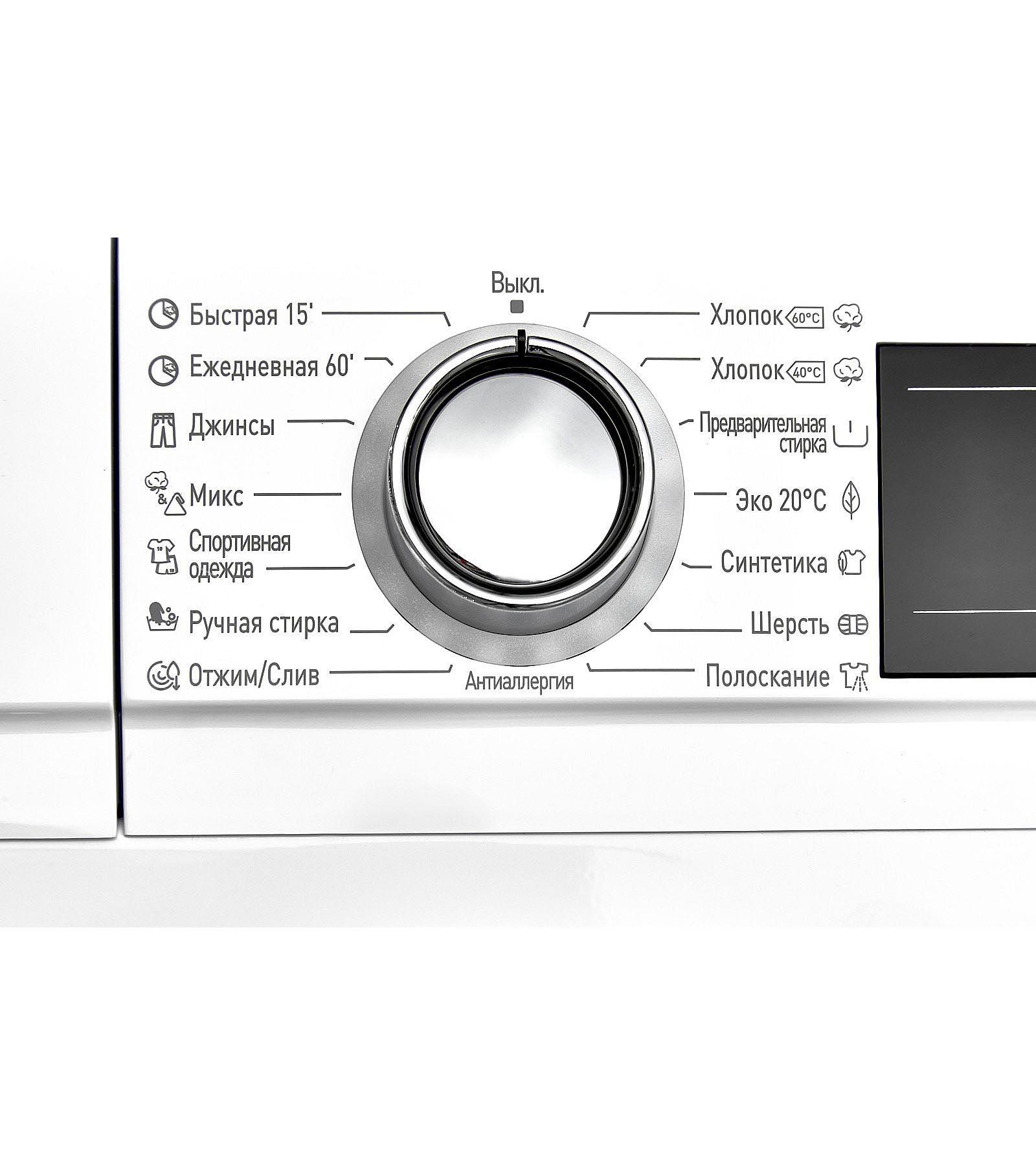 ���������� ������ Schaub Lorenz SLW T2721