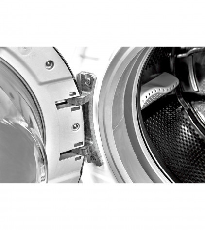 ���������� ������ Schaub Lorenz SLW T2721