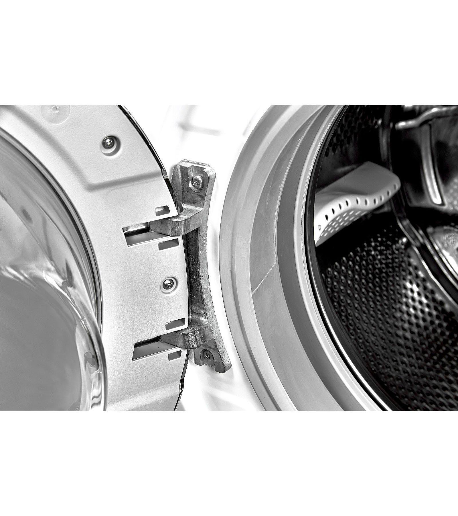 ���������� ������ Schaub Lorenz SLW T2721