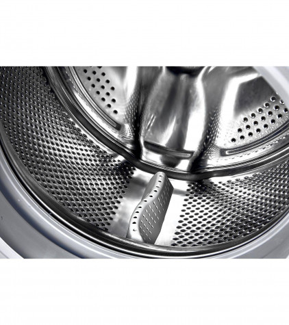 ���������� ������ Schaub Lorenz SLW T2721
