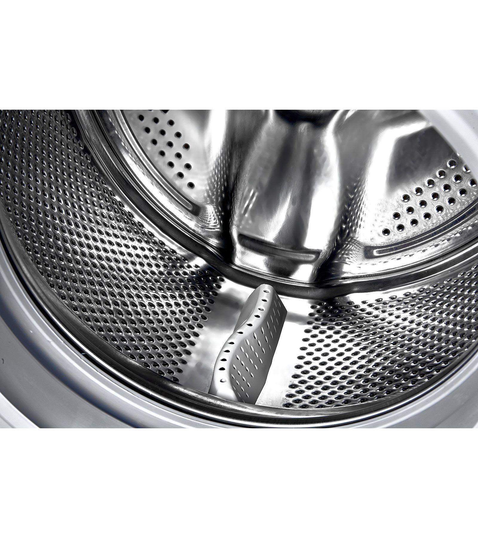 ���������� ������ Schaub Lorenz SLW T2721
