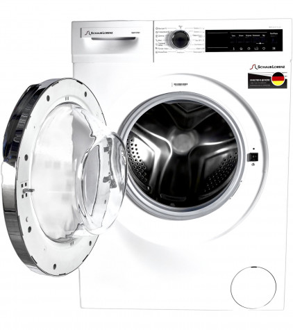 ���������� ������ Schaub Lorenz SLW T2721