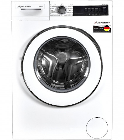 ���������� ������ Schaub Lorenz SLW T2721