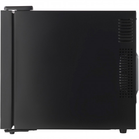 ������ ���� Tesler WCV-080 BLACK
