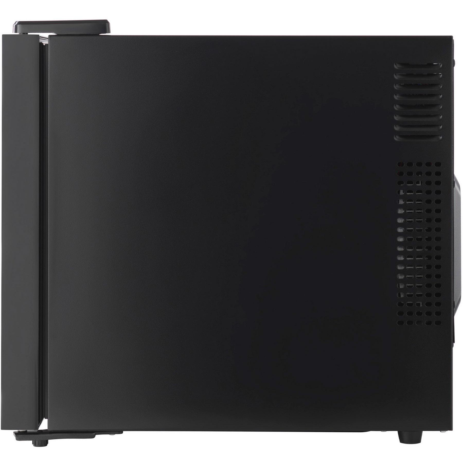 ������ ���� Tesler WCV-080 BLACK