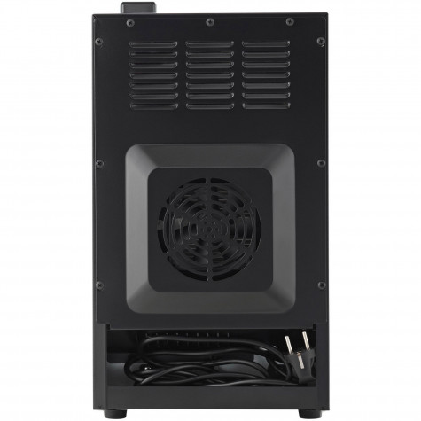 ������ ���� Tesler WCV-080 BLACK