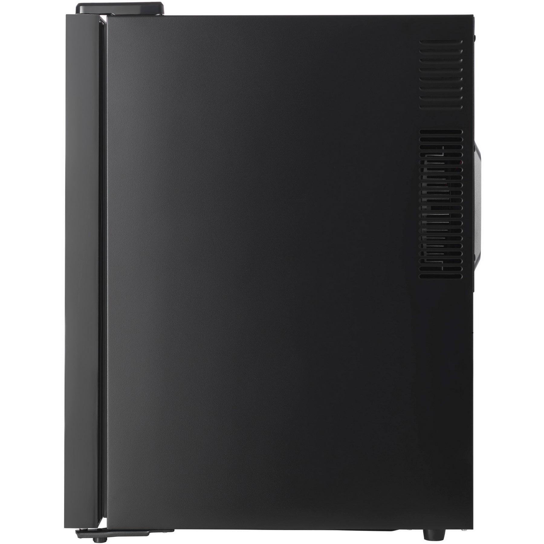 ������ ���� Tesler WCV-120 BLACK