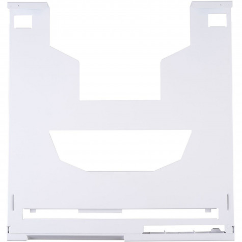 �������������� ������� Kuppersbusch 51038 ��� ��������� �����