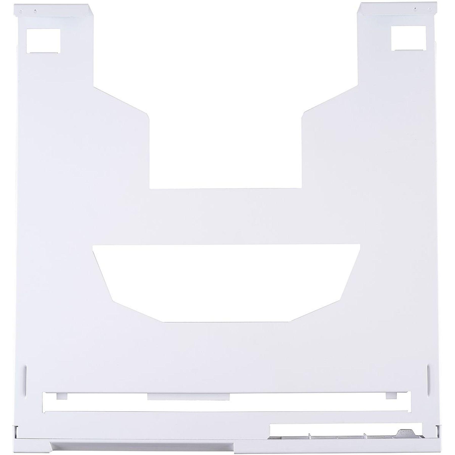 �������������� ������� Kuppersbusch 51038 ��� ��������� �����