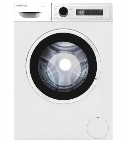 ���������� ������ Vestfrost VF4T1S100W