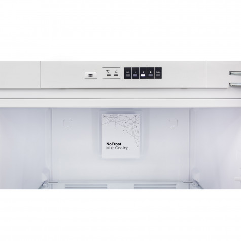 ������������ ������������ Schaub Lorenz SLUE235B6